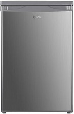 Freestanding counter freezer for sale  IPSWICH