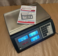 Soehnle professional zählwaag gebraucht kaufen  Gera