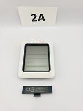 Thermopro tp50 digital for sale  Marysville