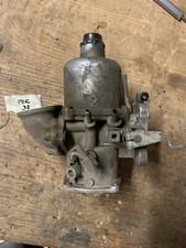 Carburatore incompleto pdc usato  Arezzo