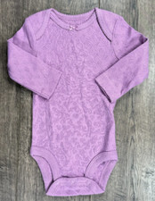 Baby girl clothes for sale  Peoria