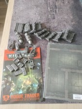 Kill team décors d'occasion  Montigny-lès-Metz