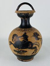 Vaso decorativo terracotta usato  Sormano