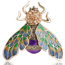 Spilla velvet fly usato  Mercato San Severino