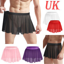 Mens sissy crossdress for sale  SWANSEA