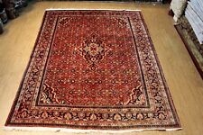 Vintage handmade x11 for sale  Monterey