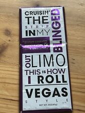 2013 las vegas for sale  WITHAM