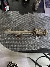 4th gen honda for sale  LOWESTOFT