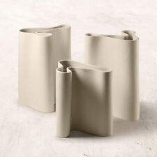 Vaso onda. alto usato  Civita Castellana