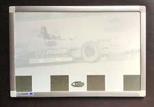 Topp legamaster memoboard gebraucht kaufen  Hanstedt