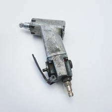 Rare vintage powr for sale  Portland