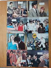 lobby cards lobby card sets for sale  WADEBRIDGE