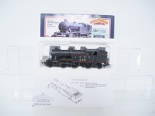 Bachmann gauge steam for sale  RIPON