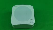 Ring alarm motion for sale  Grand Prairie