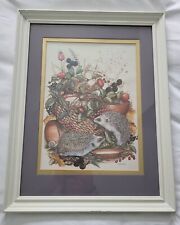 Vintage large wood for sale  LOWESTOFT