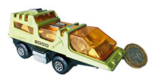 Toy car matchbox for sale  BLACKPOOL