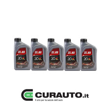 olio selenia 20k usato olio selenia 20k usato Sant Antimo