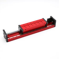 Gemotec 100 h100 gebraucht kaufen  Rohrdorf