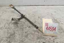 Dipstick 850 1995 for sale  Houston