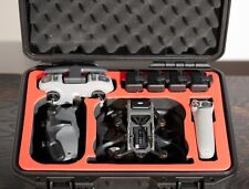 Dji avata fly for sale  Normandy