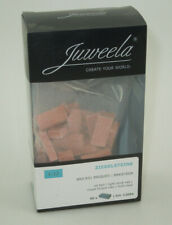 Juweela 12004 ziegelsteine gebraucht kaufen  Neumünster