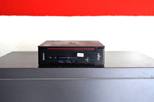 Fujitsu esprimo q957 gebraucht kaufen  Hamburg