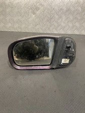 mercedes w210 mirror for sale mercedes w210 mirror for sale NOTTINGHAM