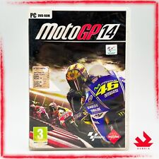Moto valentino rossi usato  Vo