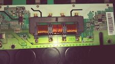 Inverter samsung ss1320 usato  Italia