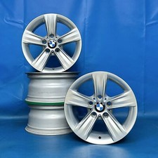 Zoll bmw 3er gebraucht kaufen  Langenselbold