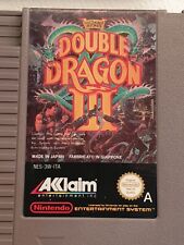 double dragon nes usato double dragon nes usato Ferrara
