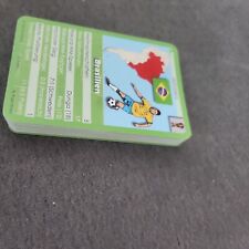 Ass altenburger quartett gebraucht kaufen  Aschheim