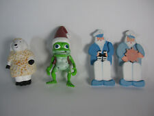 Kantenhocker deko frosch gebraucht kaufen Kantenhocker deko frosch gebraucht kaufen  Giengen an der Brenz