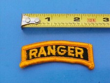 Vietnam original ranger for sale  Chicopee