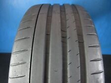 Used michelin pilot for sale  Orlando