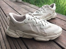 Adidas zweego 295 gebraucht kaufen  Oldenburg (Oldenburg)