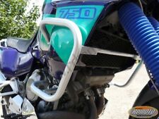 Moto paramotore barre usato  Vobbia