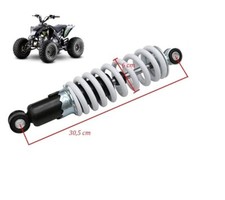 Ammortizzatore mini quad usato  Castelnuovo Don Bosco