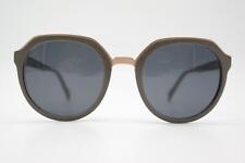 Sonnenbrille andy wolf gebraucht kaufen  Berlin