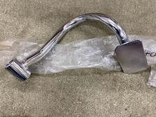 Kawasaki nos brake for sale  CLITHEROE