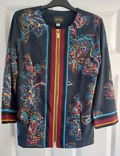 Bob mackie wearable for sale  AYLESBURY