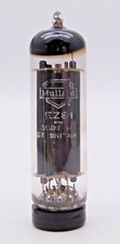 Mullard ez81 cv5072 for sale  BILLINGSHURST