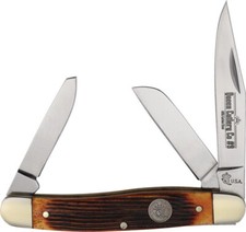 Couteau queen usa d'occasion  Vesoul