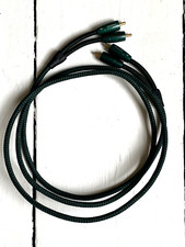 audio interconnects for sale audio interconnects for sale BRIGHTON