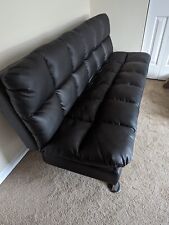 Dieguez full vegan for sale  Clinton