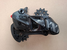 Sram xx1 rear for sale  WARMINSTER