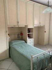 Cameretta bambini letti usato Cameretta bambini letti usato  Italia