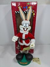 Looney tunes inch for sale  Altoona