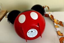 Disney parks mickey for sale  SOUTHAMPTON