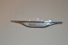 Samsung ue55es8000u led for sale  TELFORD